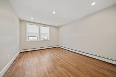 18 Bacon St unit 5, Waltham, MA 02451 - photo 6