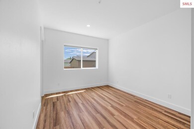 50 Carnelian Ave, Ponderay, ID 83852 - photo 5