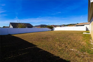 6623 Madeira Ave, Lakeland, FL 33811 - photo 6