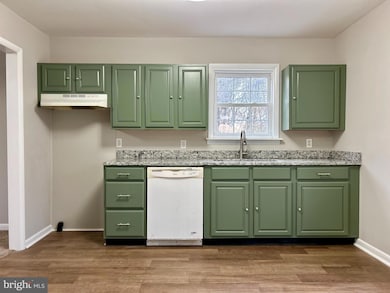 11654 Norris Twilley Rd, Mardela Springs, MD 21837 - photo 7