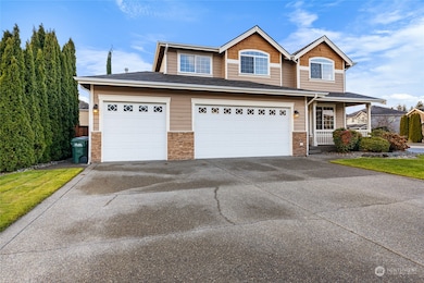 1519 Daffodil Ave NE, Orting, WA 98360 - photo 2