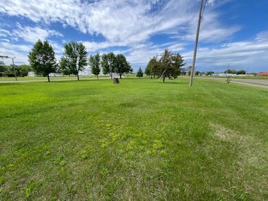 XXX 1st St SE, Staples, MN 56479 - photo 7