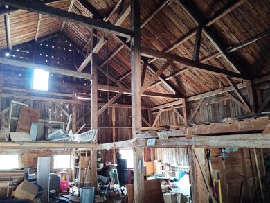 281 Stoneham Rd unit opposite 280, Brookfield, NH 03872 - photo 3