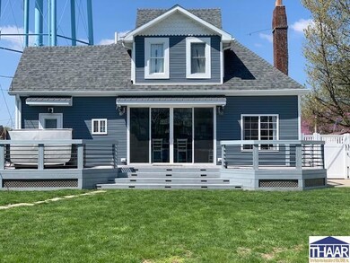 59 4th St SE, Linton, IN 47441 - photo 5