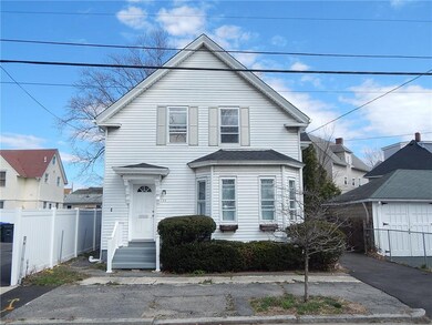55 Crescent St, Providence, RI 02907 - photo 2