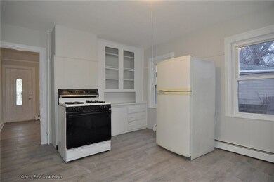 25 Bowdoin St, Providence, RI 02909 - photo 6