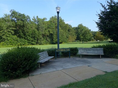 429 Chesterfield Dr, Downingtown, PA 19335 - photo 4