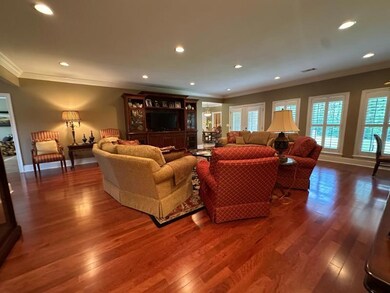 12275 Highway 25 S, Fulton, MS 38843 - photo 5