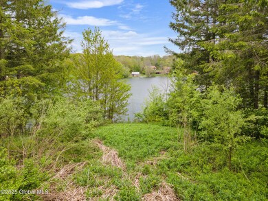 6-00SummitLake_06