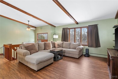 7263 Canton St, Warners, NY 13164 - photo 7