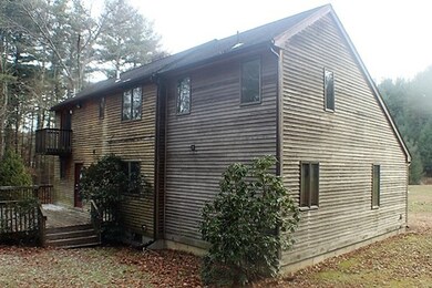 2 Boston Rd E, Monson, MA 01057 - photo 5