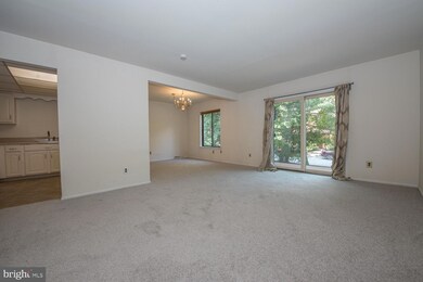 202 Danor Ct, Chesterbrook, PA 19087 - photo 7