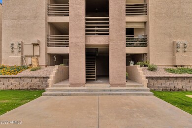 5-web-or-mls-1340-n-recker-rd-unit-314