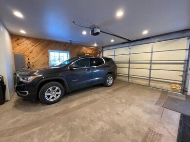 321 Clark St E, Eagle Bend, MN 56446 - photo 4