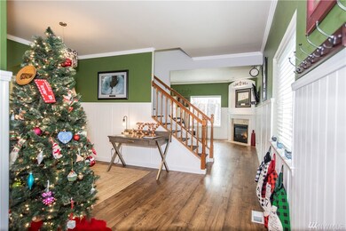 11112 184th St E, Puyallup, WA 98374 - photo 5