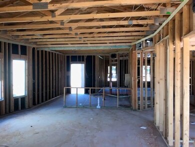 14937 Boer Trail Ave, El Paso, TX 79938 - photo 6