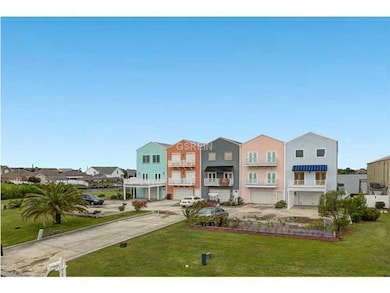 1531 Royal Palm Dr unit E, Slidell, LA 70458 - photo 2