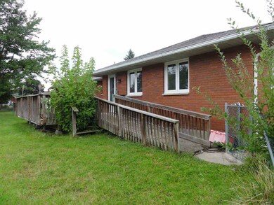 20 Crestwood Ave, Troy, NY 12180 - photo 6