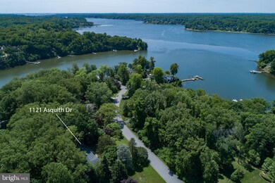 1121 Asquith Dr, Arnold, MD 21012 - photo 2