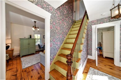 206 Holbrook Ave, Wellfleet, MA 02667 - photo 3