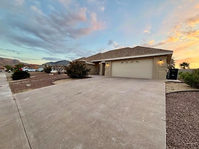 2975 Birdie Loop, Alamogordo, NM 88310 - photo 3
