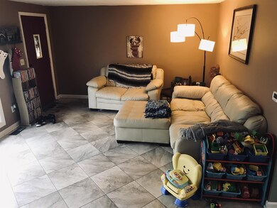 106 S Dewey St, Auburn, IN 46706 - photo 7