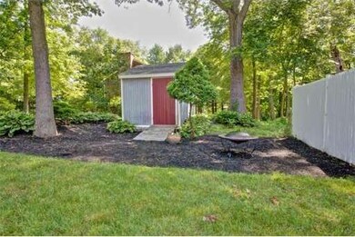 40 Pershing Ave, Framingham, MA 01702 - photo 6