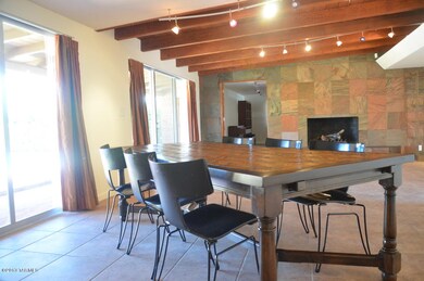 BEAMS AND SLATE ADD CHARACTER