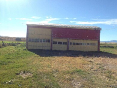 2900 Mt Highway 41, Dillon, MT 59725 - photo 7