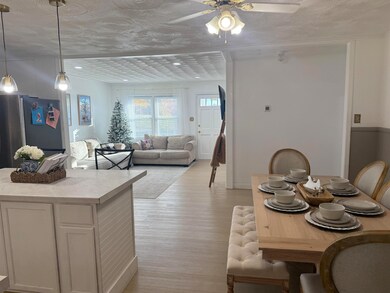 711 Hillbrook Cir, Pacolet, SC 29372 - photo 5