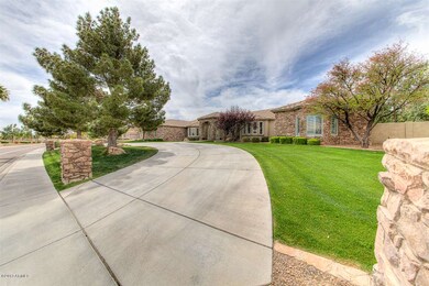 6265 Deer Valley-002
