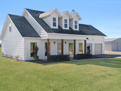 828 Old Tioga Rd, Gunter, TX 75058 - photo 3