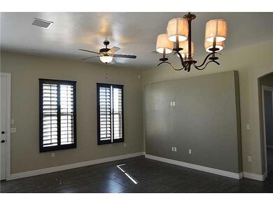 14852 Harry Flournoy Ave, El Paso, TX 79938 - photo 7