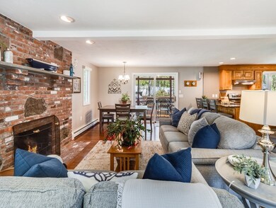 6 Timberline Dr, Mansfield, MA 02048 - photo 3