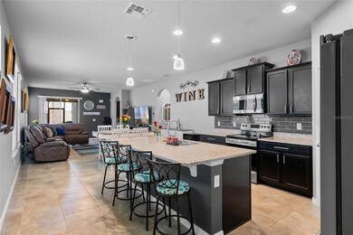 10131 Audubon Trace Aly, Winter Garden, FL 34787 - photo 7