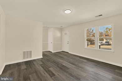 6307 Headen Jordan Ave, Riverdale Park, MD 20737 - photo 5