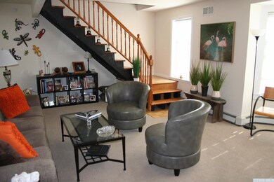 47 8th St, Hudson, NY 12534 - photo 5