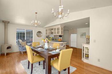 21629 88th Ave W, Edmonds, WA 98026 - photo 4