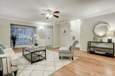6322 Briar Rose Dr unit 199, Houston, TX 77057 - photo 3