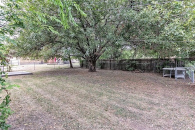 2308 Auburn Ct, College Station, TX 77840 - photo 6