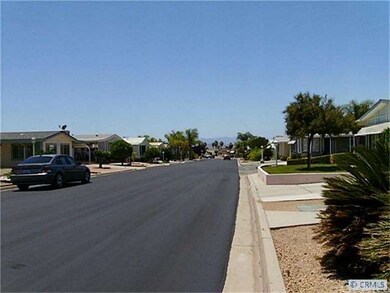 Streetview west