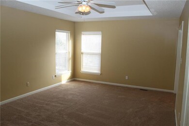 410 Maple Ct, Lansing, KS 66043 - photo 5