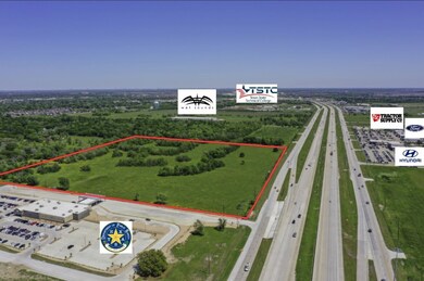 00 U S 59, Rosenberg, TX 77471 - photo 3