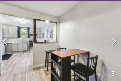 622 Cleveland St, Macon, GA 31206 - photo 3