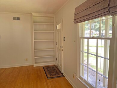 1502 Wheaton St, Memphis, TN 38117 - photo 4