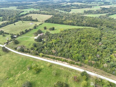 DJI_0344