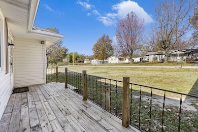 3-web-or-mls-_DSC8154