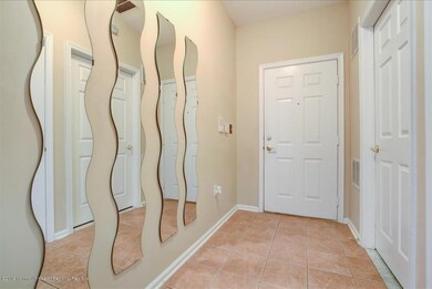 06-Front Entry