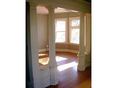 209 Congress Ave unit 211, Providence, RI 02907 - photo 4