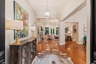 1614 Dogwood Creek Dr, Germantown, TN 38139 - photo 5